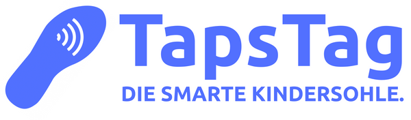TapsTag