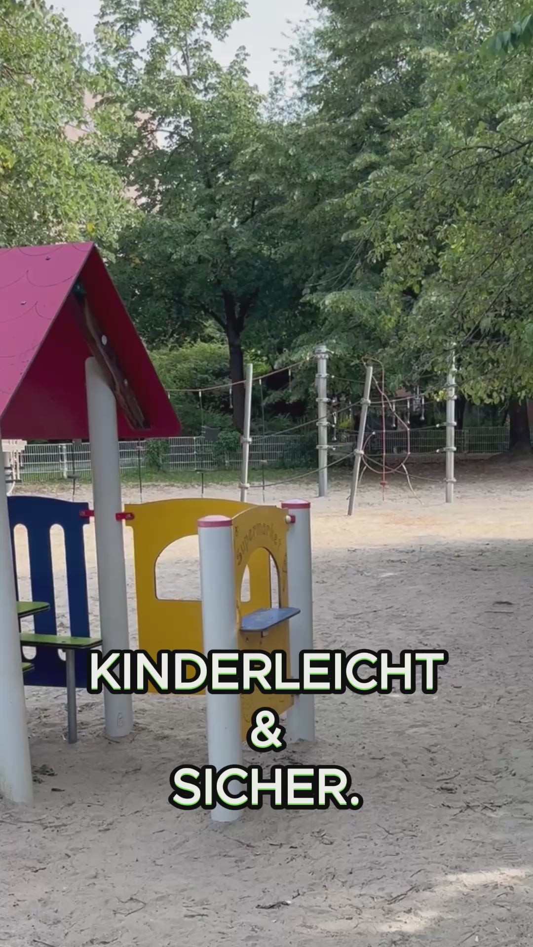 Video laden: 